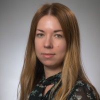 Marlena Lipiec