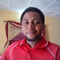 Victor Ogenyi