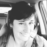 Marni Siebke Rn, Ccrn,Cfrn