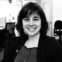 Celine Materna