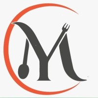 Mega Catering Limited