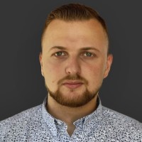 Emrah Madzhunov