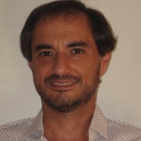 David Alejandro Tabachnik