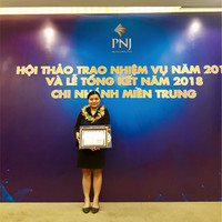 Cam Nhung