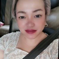 Rhoda Dodge Uy Gaba