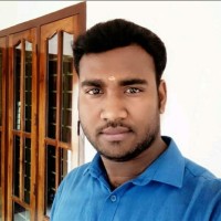 Gopakumar S