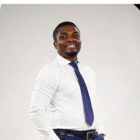 Alinoti Malebo