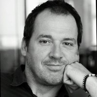 Alessandro Ardito