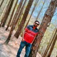 Gautam Kumar