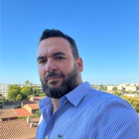 Julien Cavallaro