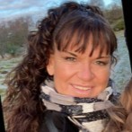 Dorte Gerner