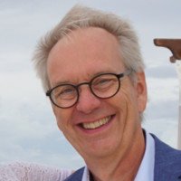 Peter Dr. Feil