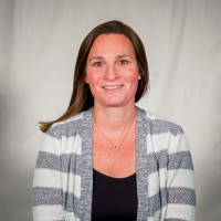 Dana Diefenderfer
