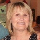 Linda Hensley