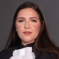 Izabela Gasparini