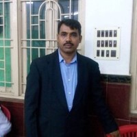 Guruprasad Mukherjee