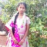 Y Poojitha