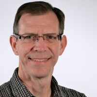 Joe Payne
