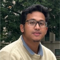 Satria Wira Pratama