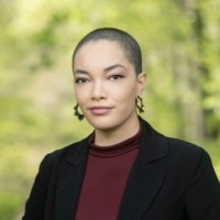 Leigh Pinkston, M.Ed.