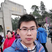 马占虎