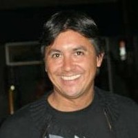 Daniel Eduvijes