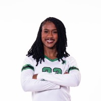 Aryn Johnson