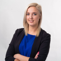 Liene Brivule
