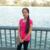 Divyaben Lambade