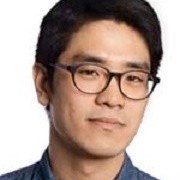 Sungeun Yang