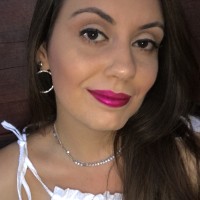 Ana Carolina Balestieri Duran Gimenez