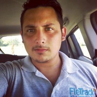 Pablo Romero