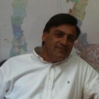 Rodrigo Loyola Fenero