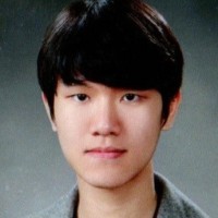 Hyeongwoo Choi