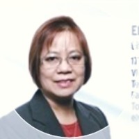 Ptr Veneracion