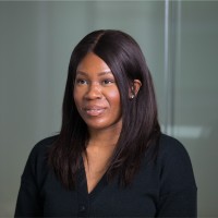 Nnena E.