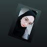 Lia Aulia