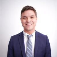 Ethan Feldman