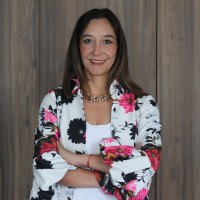 Carolina Sanabria Ramirez