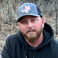 Spencer McBride