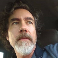 Marcus Evans