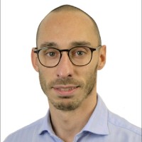 Luca De Vecchi