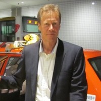 Seppo Kiuru