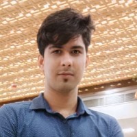 Pankaj Sharma