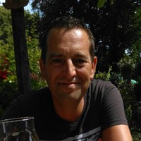 Jaap Polman