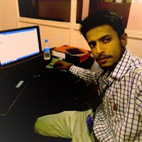 Rajnish Singh