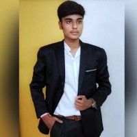 Abhishek Jain