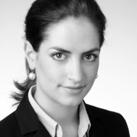 Elisabeth Herman