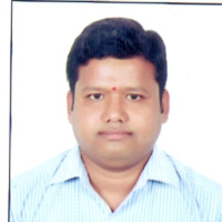 Sanjay Samal
