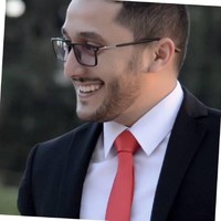 Yahya Alhalbi